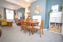 Images for Molyneux Road, Manchester, M19