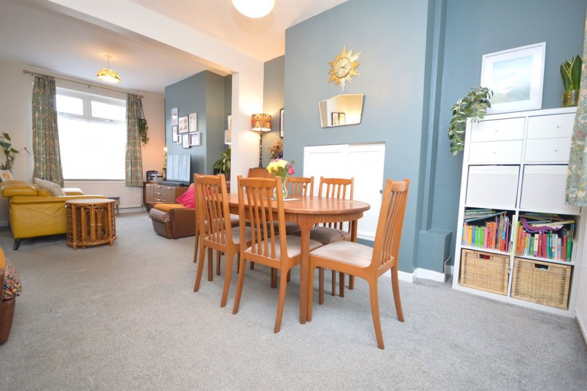 Images for Molyneux Road, Manchester, M19