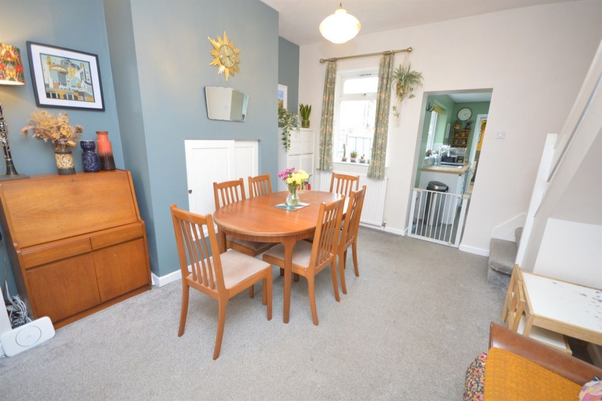 Images for Molyneux Road, Manchester, M19