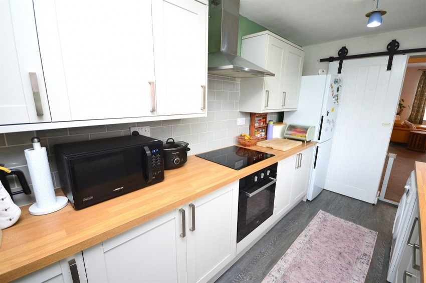 Images for Molyneux Road, Manchester, M19