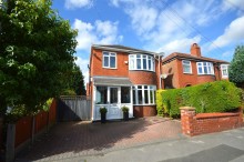 Images for Cloister Road, Stockport, SK4