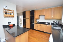 Images for Cloister Road, Stockport, SK4