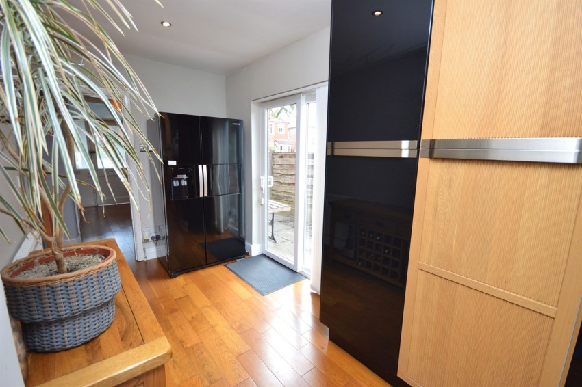 Images for Cloister Road, Stockport, SK4