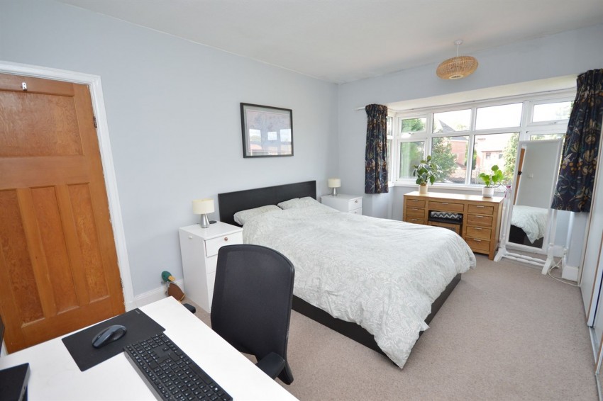 Images for Cloister Road, Stockport, SK4