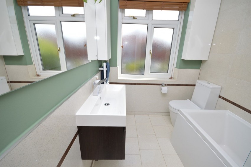 Images for Cloister Road, Stockport, SK4