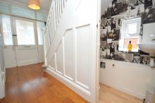 Images for Cloister Road, Stockport, SK4