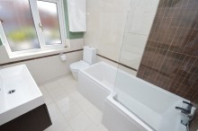 Images for Cloister Road, Stockport, SK4