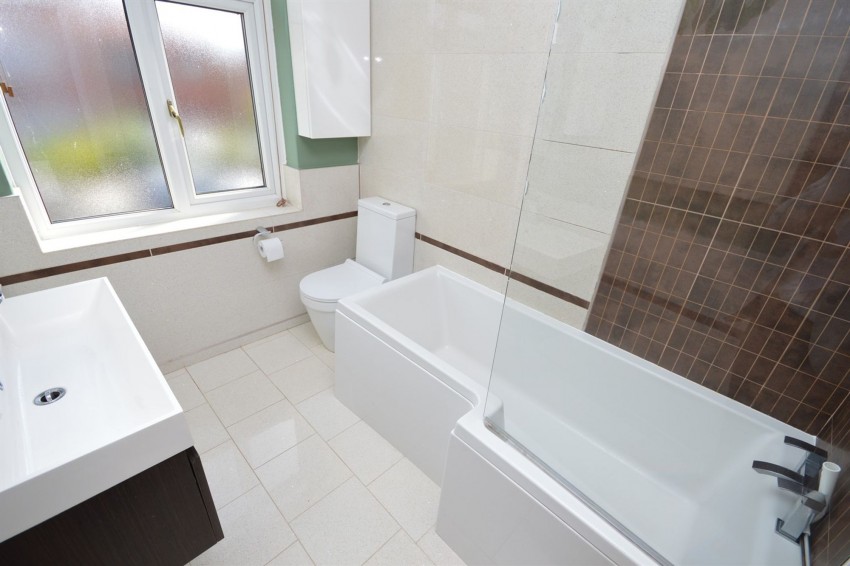 Images for Cloister Road, Stockport, SK4
