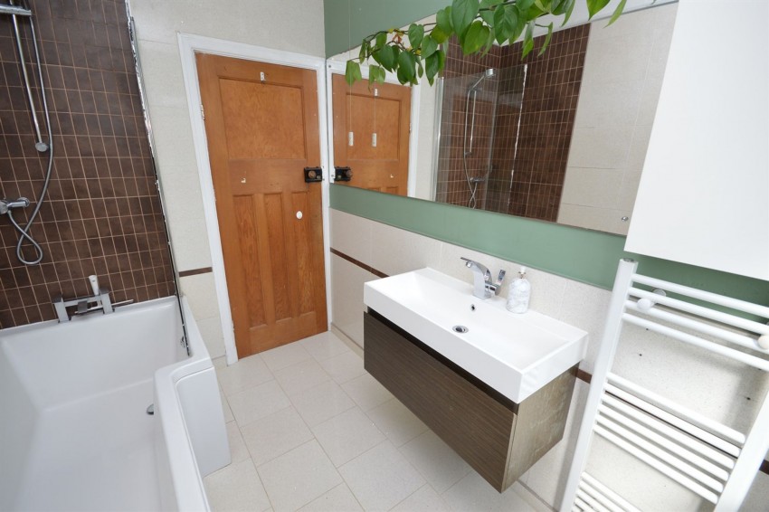 Images for Cloister Road, Stockport, SK4