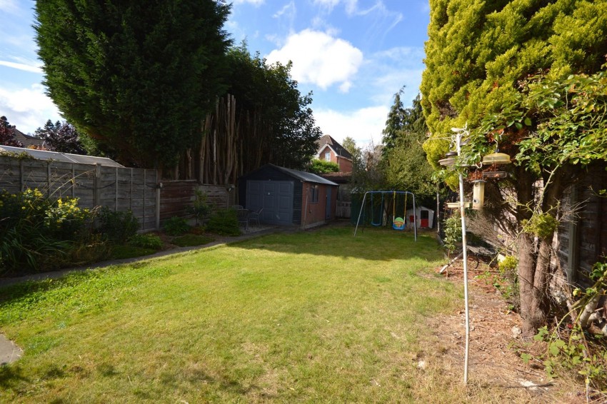 Images for Cloister Road, Stockport, SK4