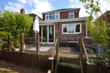 Images for Cloister Road, Stockport, SK4