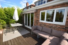 Images for Cloister Road, Stockport, SK4
