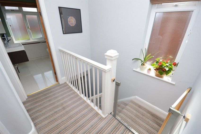 Images for Cloister Road, Stockport, SK4