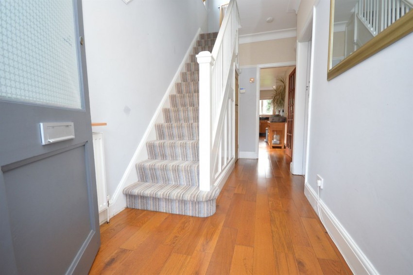 Images for Cloister Road, Stockport, SK4