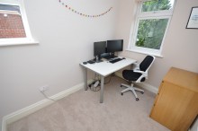 Images for Cloister Road, Stockport, SK4