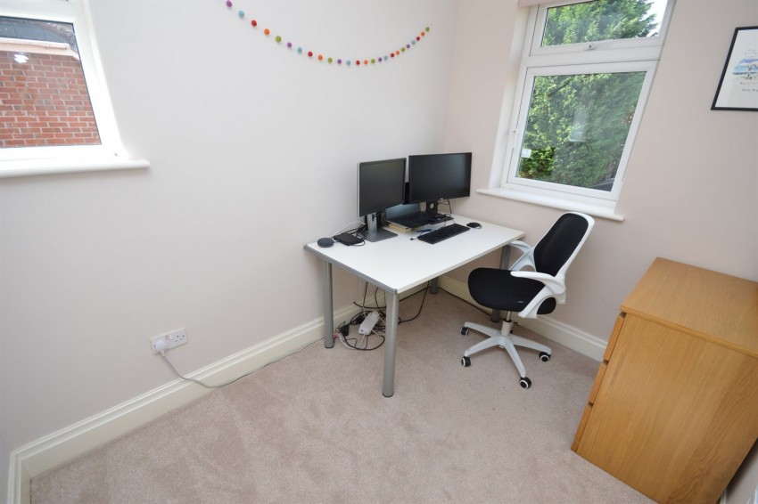 Images for Cloister Road, Stockport, SK4