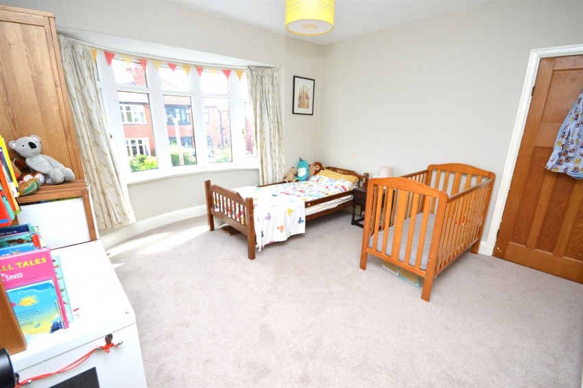 Images for Cloister Road, Stockport, SK4