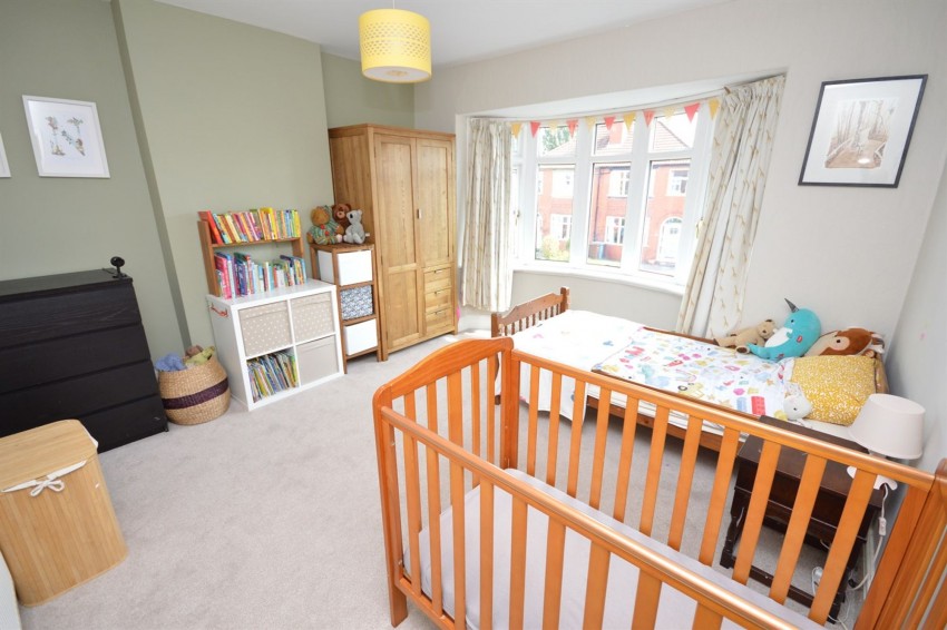 Images for Cloister Road, Stockport, SK4