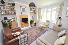 Images for Cloister Road, Stockport, SK4