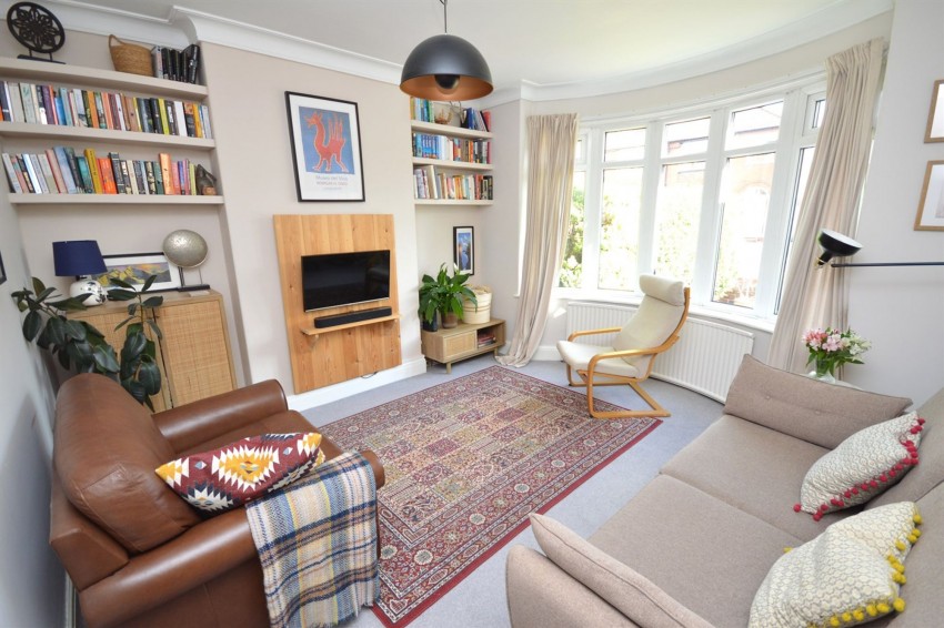 Images for Cloister Road, Stockport, SK4