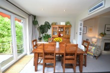 Images for Cloister Road, Stockport, SK4