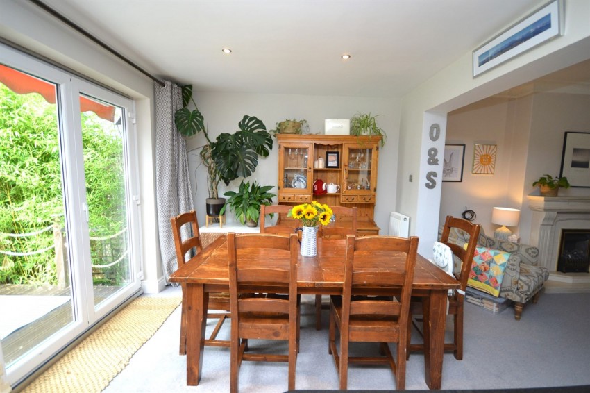 Images for Cloister Road, Stockport, SK4