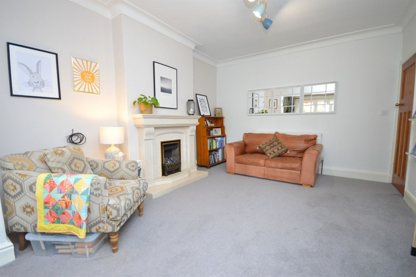 Images for Cloister Road, Stockport, SK4