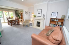 Images for Cloister Road, Stockport, SK4