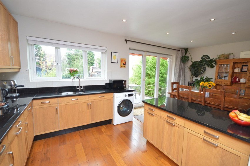 Images for Cloister Road, Stockport, SK4