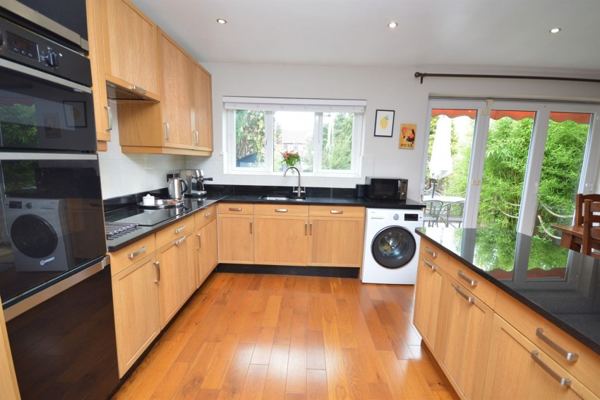 Images for Cloister Road, Stockport, SK4