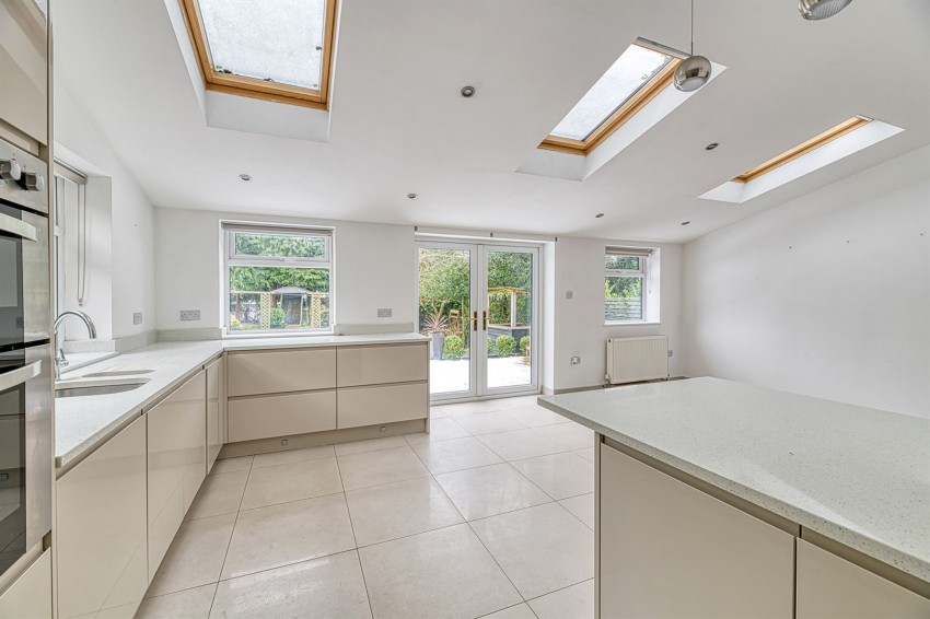 Images for Highbank Road, Kingsley, WA6