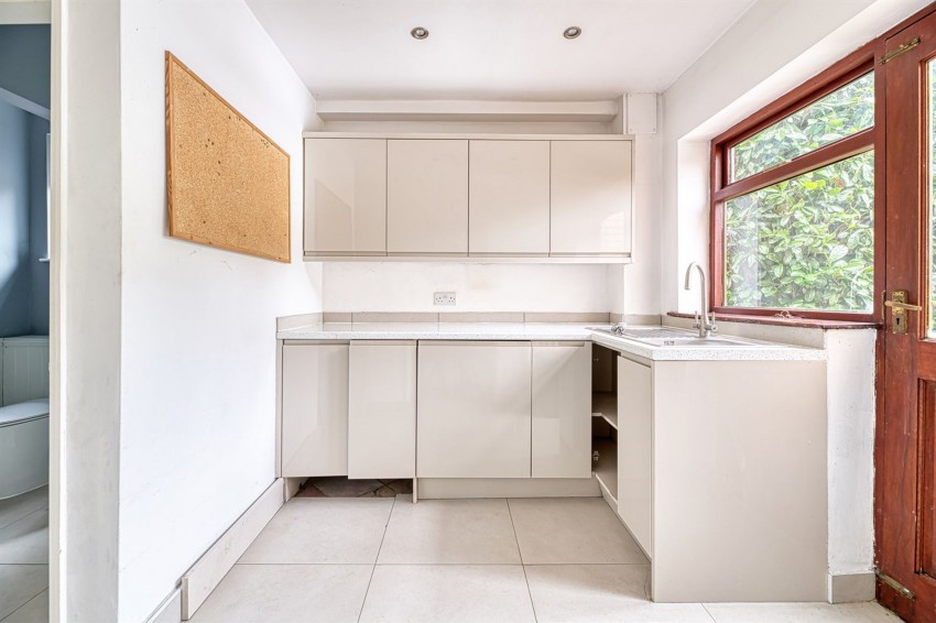 Images for Highbank Road, Kingsley, WA6