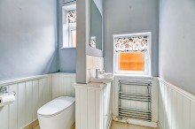 Images for Highbank Road, Kingsley, WA6