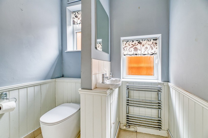 Images for Highbank Road, Kingsley, WA6