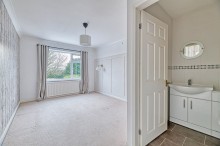 Images for Highbank Road, Kingsley, WA6