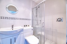 Images for Highbank Road, Kingsley, WA6