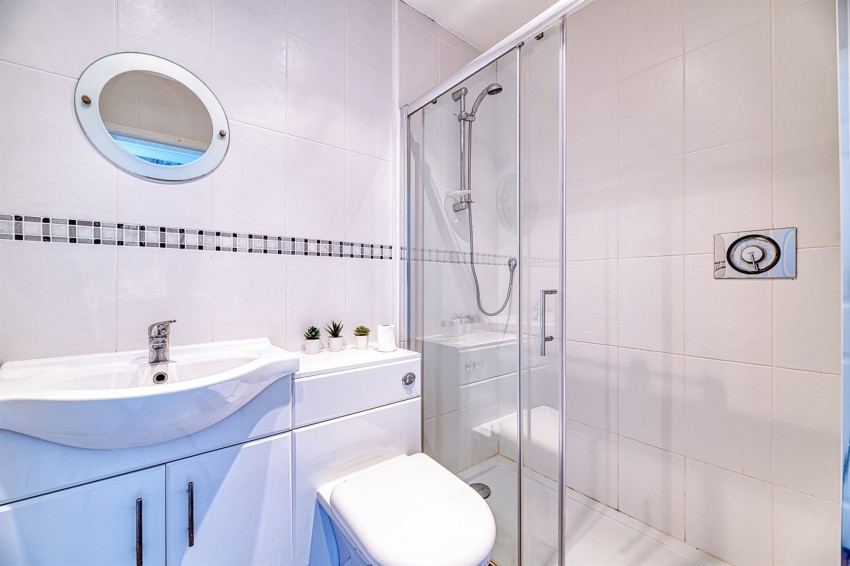 Images for Highbank Road, Kingsley, WA6