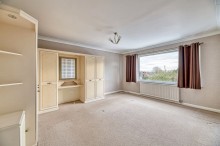 Images for Highbank Road, Kingsley, WA6