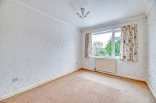 Images for Highbank Road, Kingsley, WA6