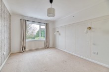 Images for Highbank Road, Kingsley, WA6