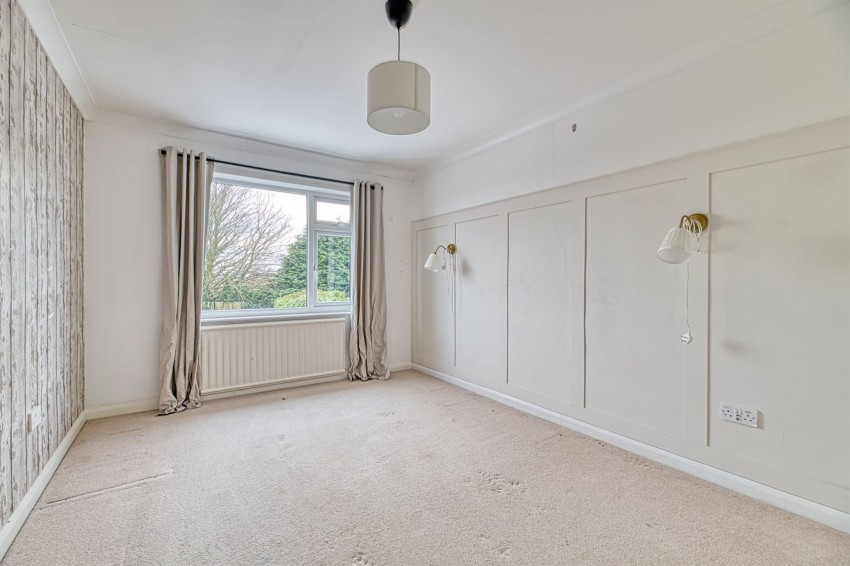 Images for Highbank Road, Kingsley, WA6