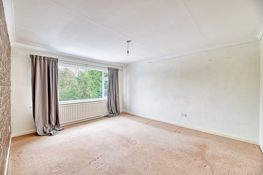 Images for Highbank Road, Kingsley, WA6