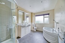 Images for Highbank Road, Kingsley, WA6