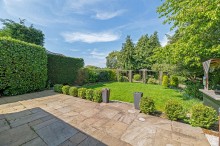 Images for Highbank Road, Kingsley, WA6