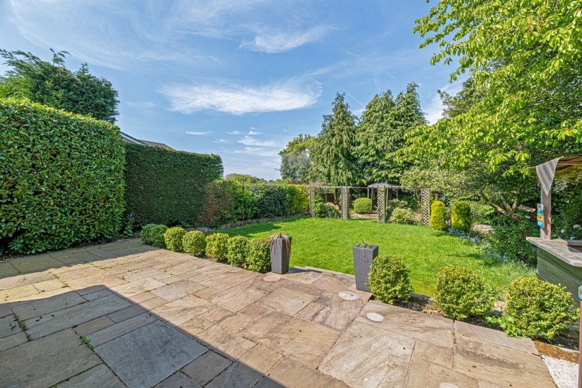 Images for Highbank Road, Kingsley, WA6