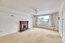 Images for Highbank Road, Kingsley, WA6