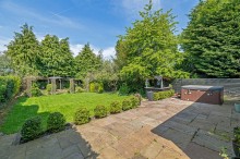 Images for Highbank Road, Kingsley, WA6