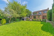 Images for Highbank Road, Kingsley, WA6