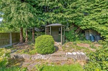 Images for Highbank Road, Kingsley, WA6