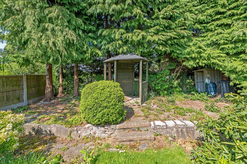 Images for Highbank Road, Kingsley, WA6